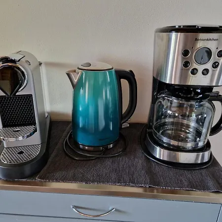 Chalet Stazzona, Casa A Punta, Vista Meravigliosa