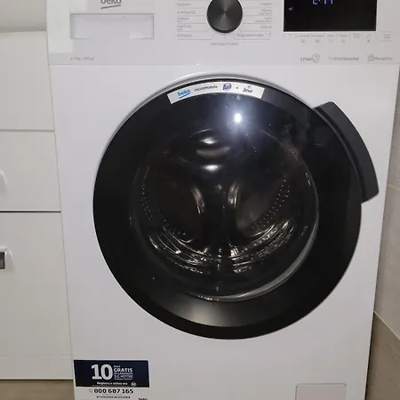 Stazzona, Casa A Punta, Vista Meravigliosa Stazzona