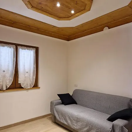 Stazzona, Casa A Punta, Vista Meravigliosa Stazzona