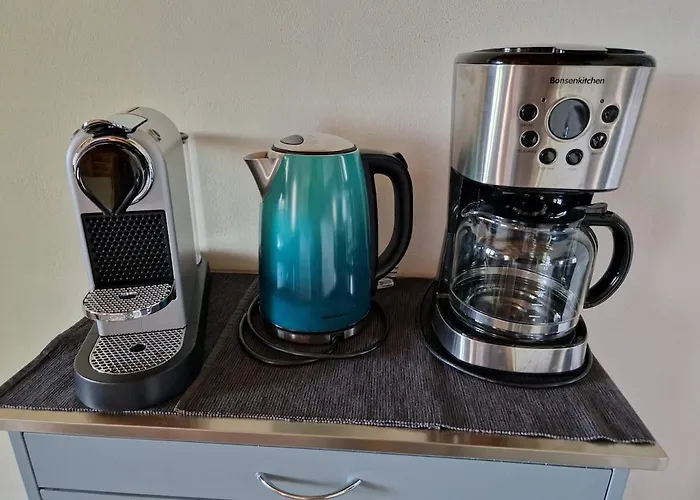 シャレー Stazzona, Casa A Punta, Vista Meravigliosa