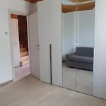 Stazzona, Casa A Punta, Vista Meravigliosa Dağ evi *