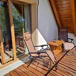 Dağ evi Stazzona, Casa A Punta, Vista Meravigliosa Stazzona