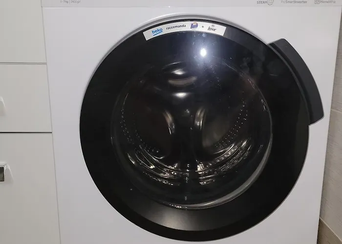 Stazzona, Casa A Punta, Vista Meravigliosa Stazzona